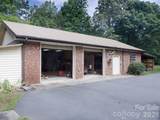 3250 Mount Pleasant Road - Photo 5