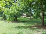 3250 Mount Pleasant Road - Photo 41