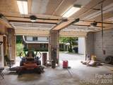 3250 Mount Pleasant Road - Photo 42