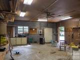 3250 Mount Pleasant Road - Photo 43