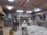 3250 Mount Pleasant Road - Photo 44