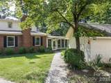 3250 Mount Pleasant Road - Photo 45