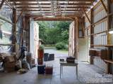 3250 Mount Pleasant Road - Photo 46