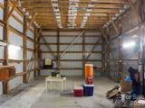3250 Mount Pleasant Road - Photo 47