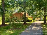 3250 Mount Pleasant Road - Photo 6