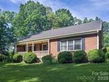 3250 Mount Pleasant Road - Photo 7