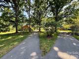 3250 Mount Pleasant Road - Photo 8