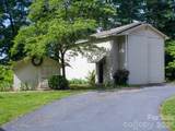 3250 Mount Pleasant Road - Photo 9