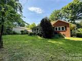 3250 Mount Pleasant Road - Photo 10