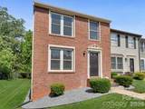9416 Lexington Circle - Photo 1