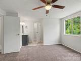 9416 Lexington Circle - Photo 13