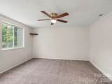 9416 Lexington Circle - Photo 14