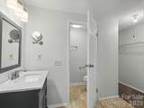 9416 Lexington Circle - Photo 15