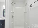 9416 Lexington Circle - Photo 16