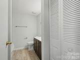 9416 Lexington Circle - Photo 17