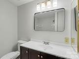 9416 Lexington Circle - Photo 19