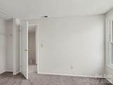 9416 Lexington Circle - Photo 20