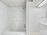 9416 Lexington Circle - Photo 23