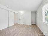9416 Lexington Circle - Photo 26