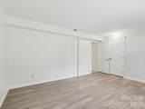9416 Lexington Circle - Photo 27