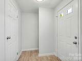 9416 Lexington Circle - Photo 4