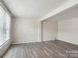 9416 Lexington Circle - Photo 6