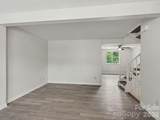 9416 Lexington Circle - Photo 7