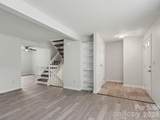 9416 Lexington Circle - Photo 8