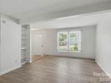 9416 Lexington Circle - Photo 9