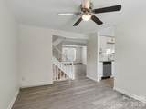 9416 Lexington Circle - Photo 10