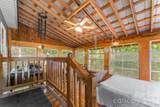 4082 Hwy 126 Highway - Photo 11