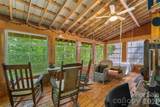 4082 Hwy 126 Highway - Photo 12
