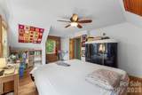 4082 Hwy 126 Highway - Photo 17