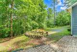 4082 Hwy 126 Highway - Photo 18