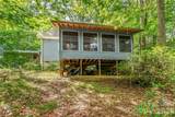 4082 Hwy 126 Highway - Photo 19