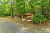 4082 Hwy 126 Highway - Photo 20