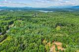 4082 Hwy 126 Highway - Photo 21