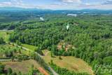 4082 Hwy 126 Highway - Photo 22