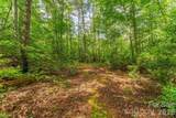 4082 Hwy 126 Highway - Photo 23