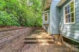 4082 Hwy 126 Highway - Photo 4