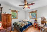 4082 Hwy 126 Highway - Photo 10