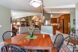 29 Gardner Drive - Photo 12