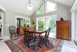 29 Gardner Drive - Photo 13