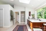 29 Gardner Drive - Photo 17