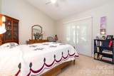 29 Gardner Drive - Photo 18