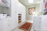 29 Gardner Drive - Photo 20