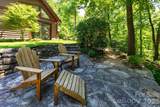29 Gardner Drive - Photo 26