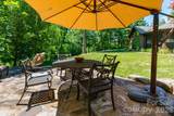 29 Gardner Drive - Photo 30