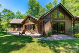 29 Gardner Drive - Photo 4