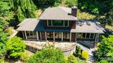 29 Gardner Drive - Photo 31